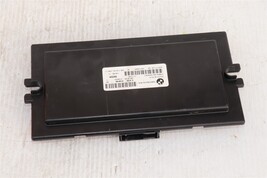 BMW E9X E8X LCM PL2 FRMFA FRM FA Light Control Footwell Module 6135-9128189 image 3