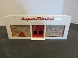 Item image 1
