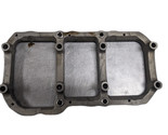 Engine Block Girdle From 2001 Saturn L300  3.0 24427917 - $44.95