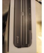 [2025 New] Vacuum Sealer Machine for Food, 4-in-1 Automatic Food Vacuum ... - $53.29 CAD