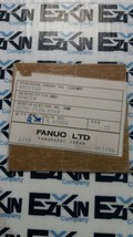 GE Fanuc A290-7120-X518 CNC Assembly Spacer Lot of 2 - $259.82 MXN
