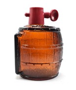 Vintage Avon Spicy After Shave On Tap Bottle 5 Ounce Full Bottle 1970s - $29.72 CAD