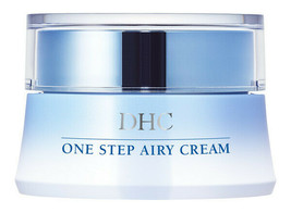 DHC One Step Airy Cream  50g / 1.76 oz Brand New From Japan - £31.96 GBP