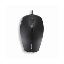 Cherry Gentix USB Corded Optical Mouse  - $54.00