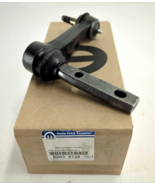 New OEM genuine Mopar Steering Drag Idler Arm 1997-1999 Ram Trucks 4x2 5... - $94.05