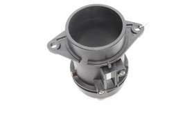 16-22 INFINITI Q50 3.0L MAF SENSOR HOUSING E6107 image 6