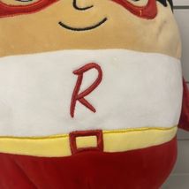 Item image 7