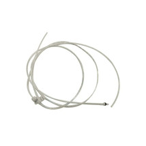 Spare Parts for Volvo Trucks VOE 85105453 Air Hose Kit - £14.86 GBP