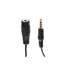 T-Mobile Nokia 3.5mm Headset Adapter Retail Price: $12 - £7.11 GBP