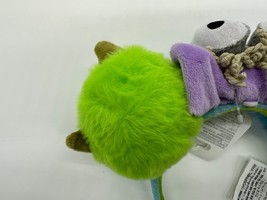 Item image 4