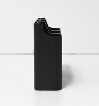 Genuine DJI Air 3 Battery Charging Hub CHX233-100 image 4