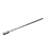 Trane DST1.5, TUB12395, Tube, Duct Smoke Detector Sampling - $986.74 MXN