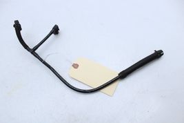10-13 JAGUAR XJ 5.0L VACUUM LINE PIPE TUBE Q9482 image 9