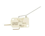 Genuine Dryer Washer Switch For Whirlpool CGT9000GQ0 CET8000AQ0 CGT8000A... - $45.53