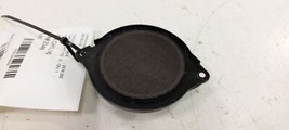 Chrysler 200 Tweeter Right Passenger Tweeter Speaker 2015 2016 2017 - $19.94