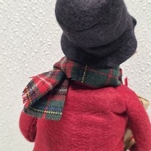 Item image 11
