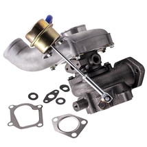 Turbo Charger GT1752S for KIA Sorento 2.5 CRDI D4CB 140HP 282004A101 733952 - £309.79 GBP