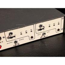 RCA 1460VC Video Switcher Camera Control Turns On - $93.56