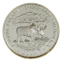 Item image 11