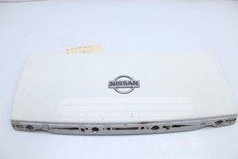 90-96 NISSAN 300ZX FRONT FASCIA PANEL GRILLE Q2723 - £218.07 GBP