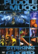 Item image 1 image 1