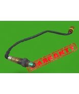 2003-2008 mercedes r230 sl55 sl500 oxygen o2 sensor lambda 0258006328 oem - €42,51 EUR