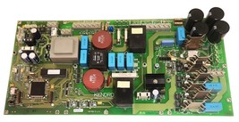 Thermo Sorvall Legend RT Centrifuge MAIN CONTROL BOARD 56768-5 - £360.22 GBP