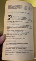 Item image 7