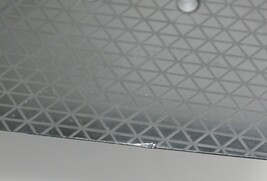 NETGEAR Nighthawk RAX10 Dual-Band Wi-Fi 6 Router image 3