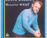 Keath Barrie&#39;s Beautiful Best [Vinyl] - $39.99