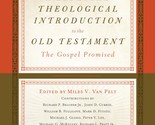 A Biblical-Theological Introduction to the Old Testament: The Gospel Pro... - £25.22 GBP