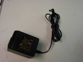 Verifone 01536-01 transformer power ac adapter credit card terminal - £5.45 GBP