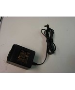 Verifone 01536-01 transformer power ac adapter credit card terminal - $6.93