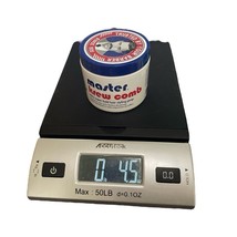 Item image 6