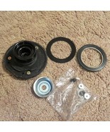 Suspension Strut Mounting Kit-Monroe Strut-Mate Strut Mounting Kit 901946 - €25,67 EUR Suspension Strut Mounting Kit-Monroe Strut-Mate Strut Mounting Kit 901946 - €25,67 EUR