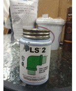 Gasoila Premium Pipe Thread &amp; Gasket Sealer Sealant 4oz  118mL.  1045 - $19.06 CAD