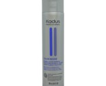 Kadus Professional Color Revive Blonde &amp; Silver Shampoo 8.4 Oz - £12.26 GBP