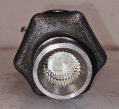 Item image 15