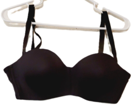 36D Bay Studio Padded Full Coverage Underwire Multiway T-Shirt Bra - £8.68 GBP