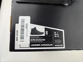 Item image 9