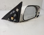 Passenger Side View Mirror Power Non-heated Fits 02-06 CAMRY 1028959 - £46.74 GBP