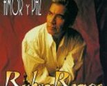 Amor Y Paz [Audio CD] Rubén Ramos - $64.35