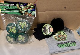 Item image 1