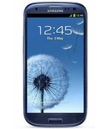 Samsung Galaxy S3 16GB Blue Verizon Smartphone 4G LTE Touchscreen Androi... - £59.88 GBP