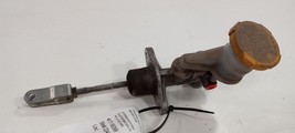 Clutch Master Cylinder Fits 99-01 FORESTERInspected, Warrantied - Fast a... - $71.95