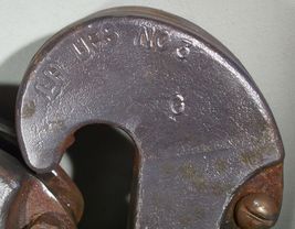 Item image 11