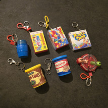 Item image 1