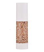 Jane Iredale HydroPure Tinted Serum Fair 1. Facial Serum - $527.15 MXN