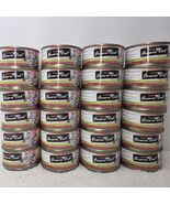 All Life Stages Tuna &amp; Salmon in Aspic - Grain-Free Wet Cat Food 24 x 2.... - $1,089.45 MXN
