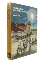 Graham Billing Forbush And The Penguins 1st Edition 1st Printing - £35.88 GBP